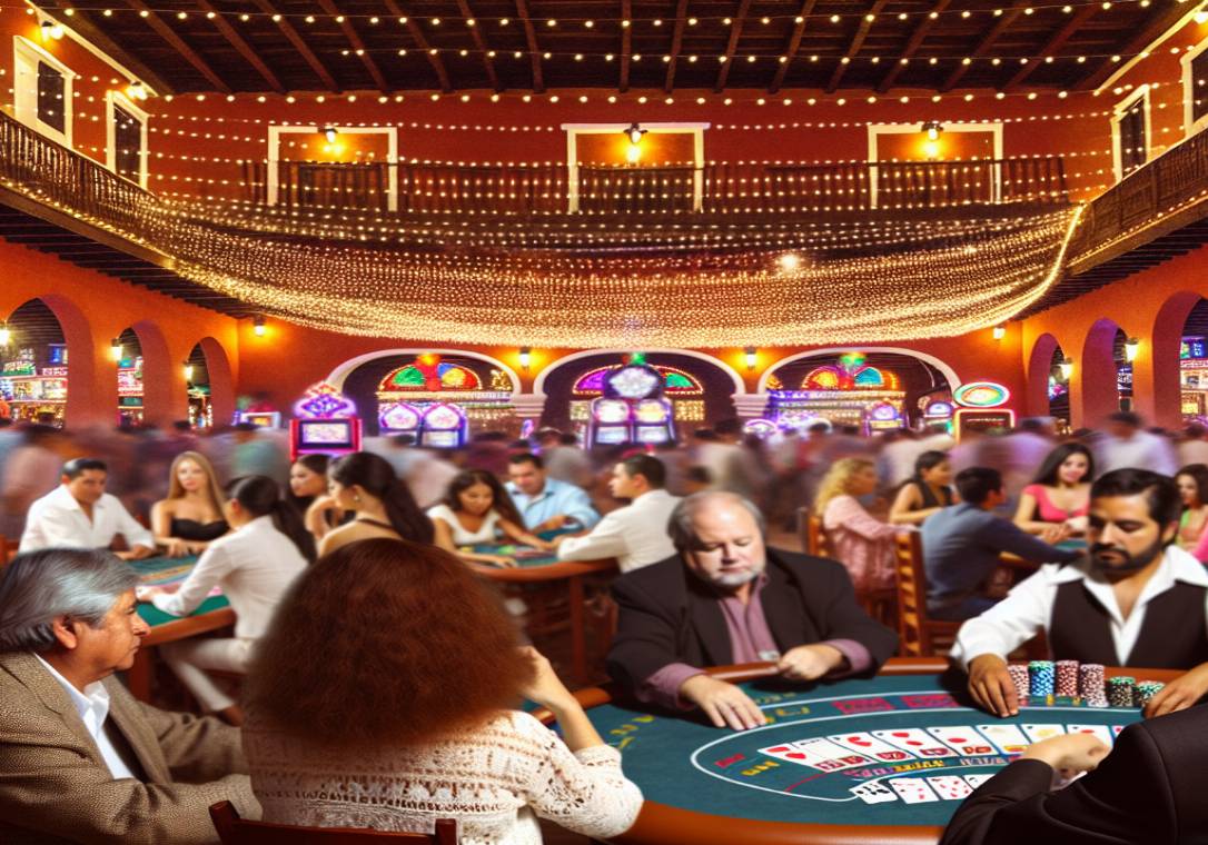 best online casino