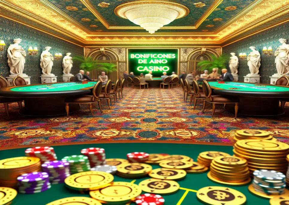 crypto casino