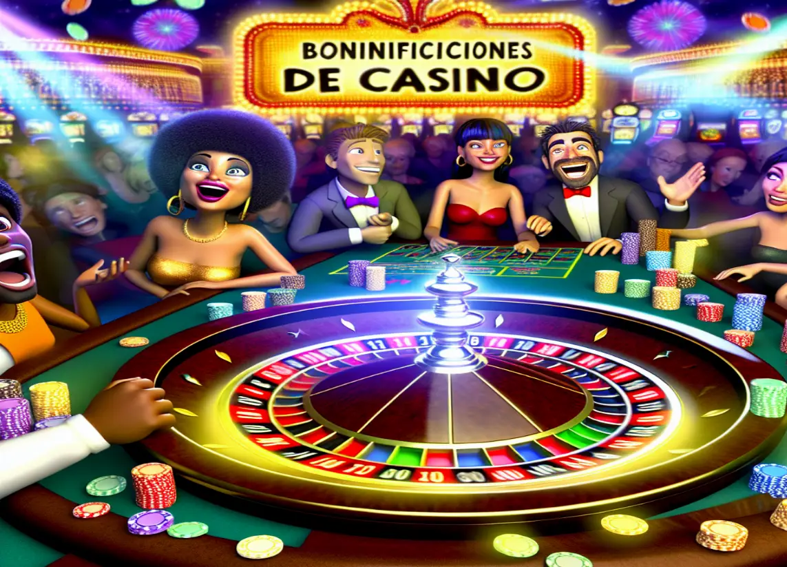 no deposit bonus casino